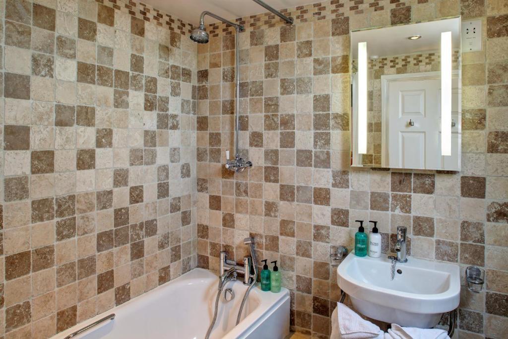 Catton Old Hall Bed and Breakfast Norwich Camera foto