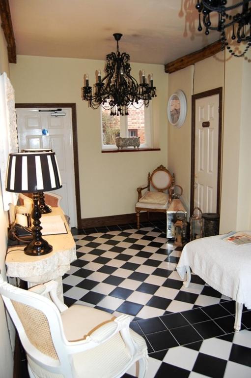 Catton Old Hall Bed and Breakfast Norwich Esterno foto
